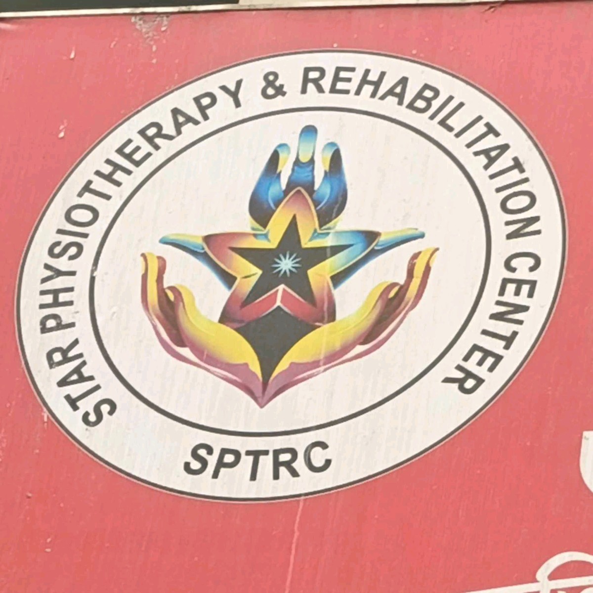 Mirpur