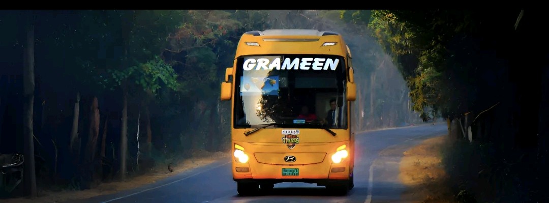Grameen Travel's 