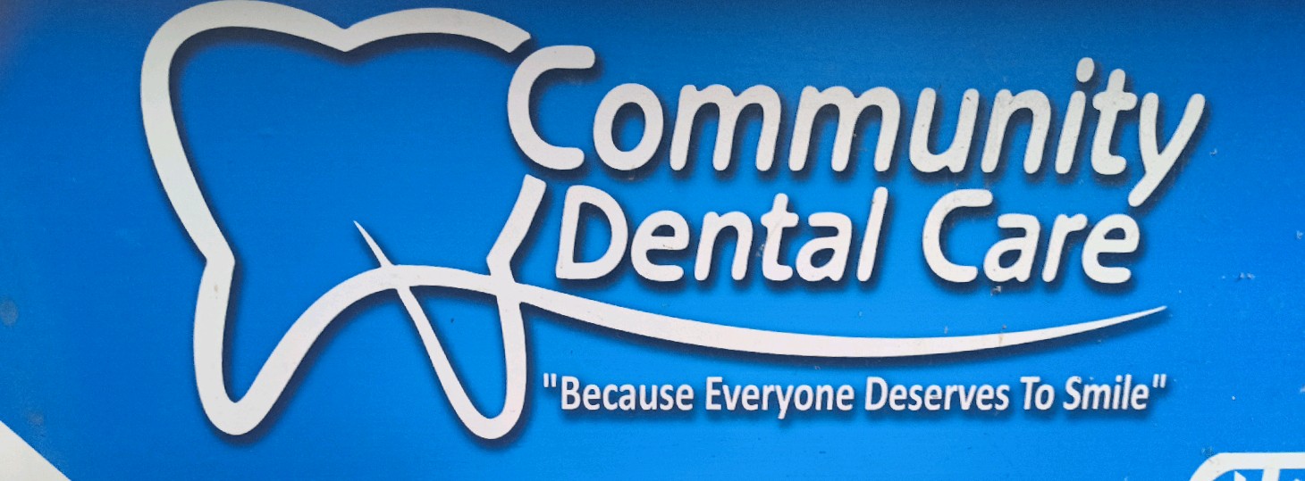 Community Dental Care