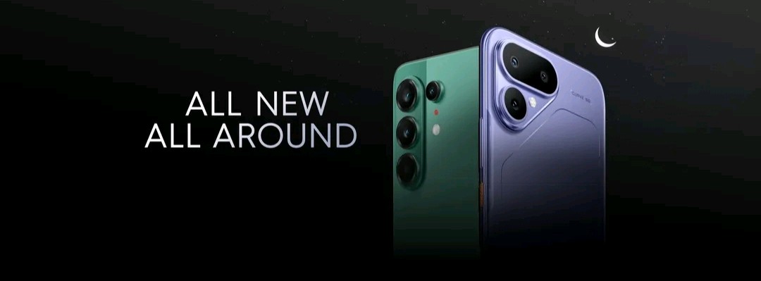 Flagship store mirpur-1