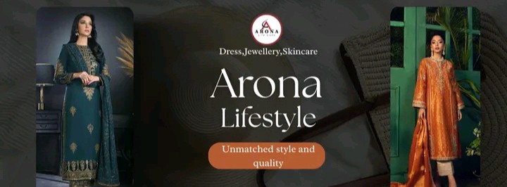 Arona Lifestyle 