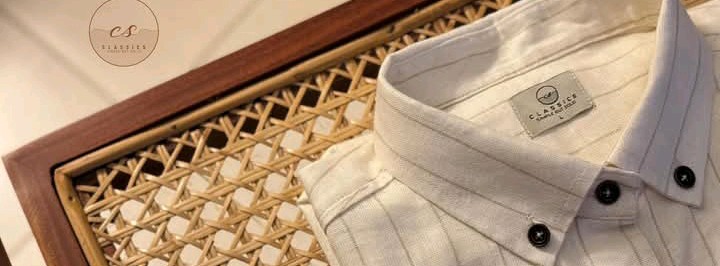 Classics- Simple But Solid