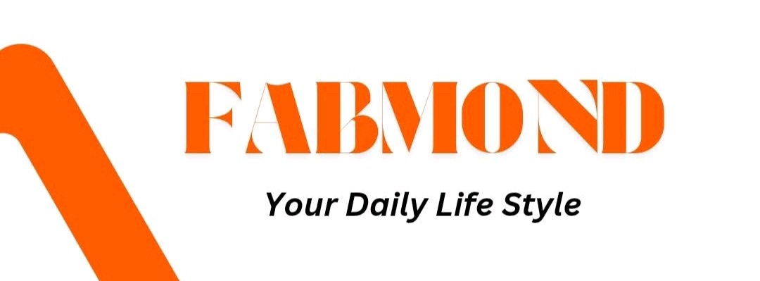 Fabmond 