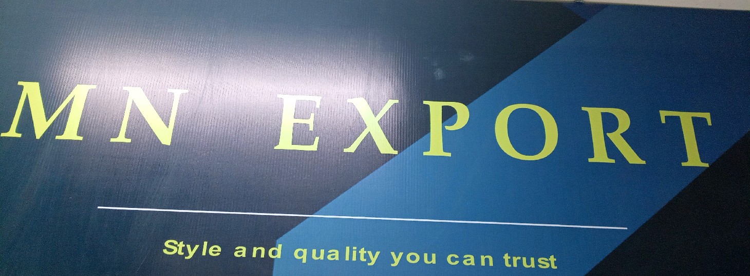 MN Export