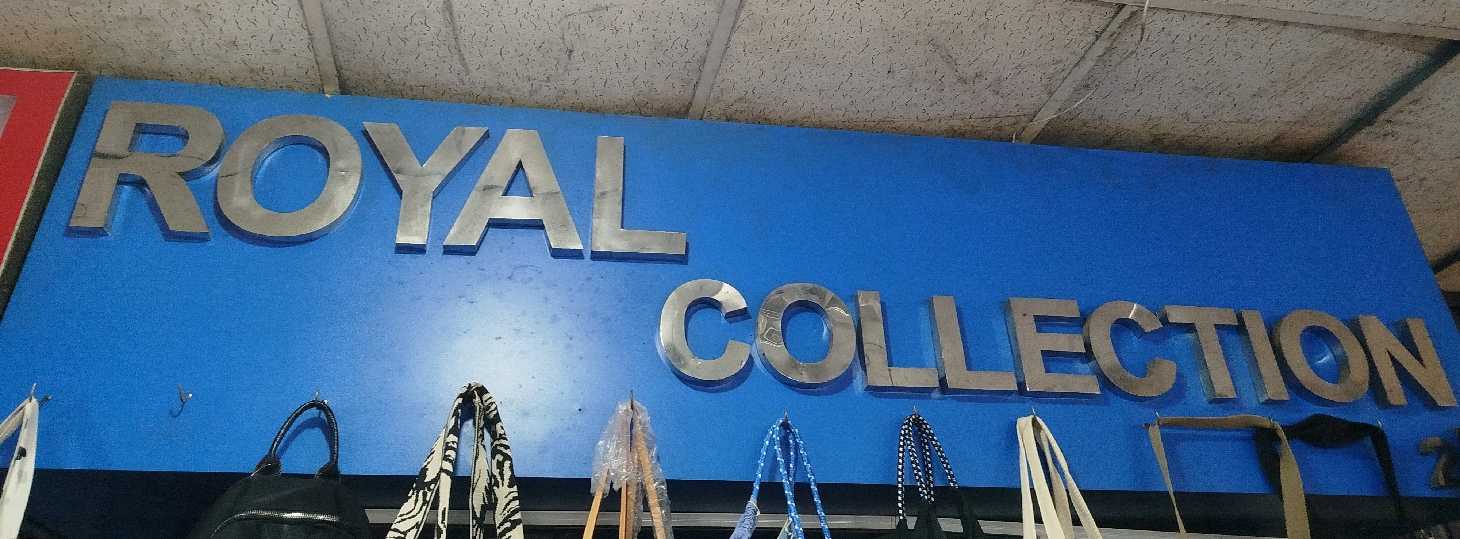 Royal Collection