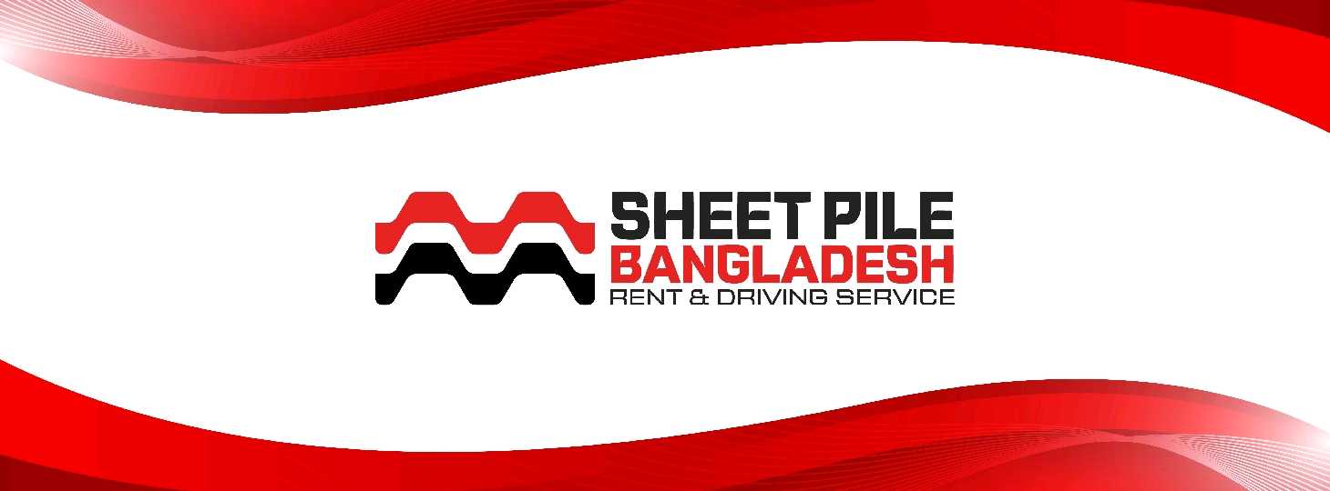 Dhaka