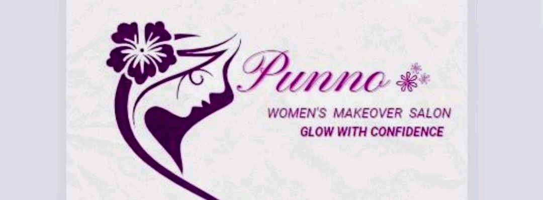 Punno's Makeover