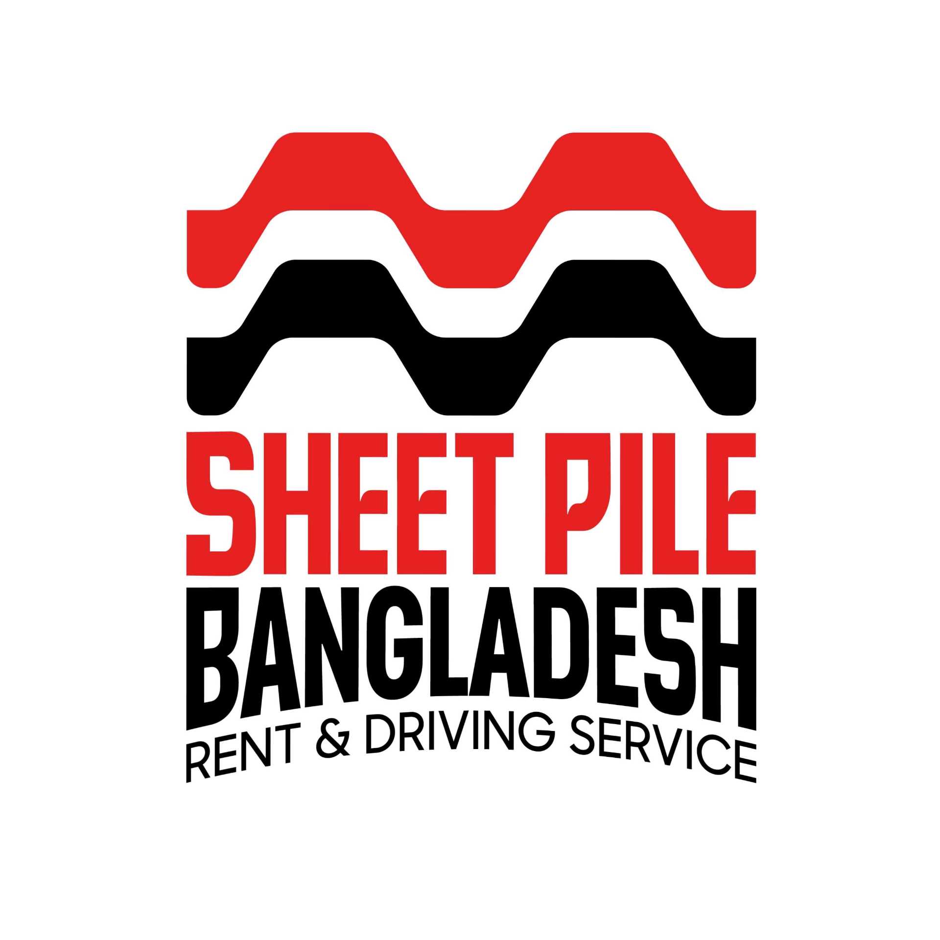 Dhaka