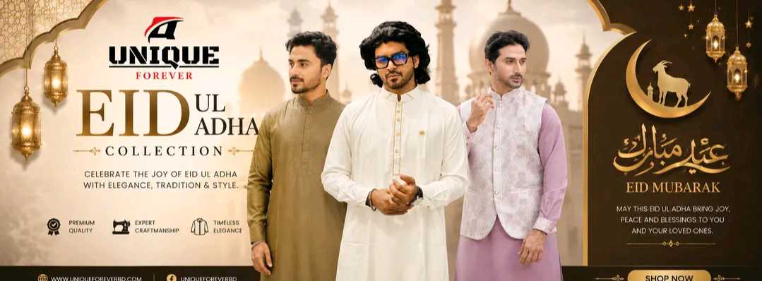 Jamuna Future Park 