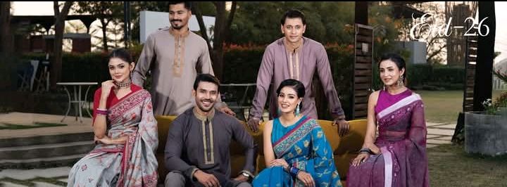 Anjan's 