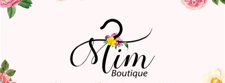 MIM BOUTIQUES 