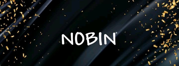 NOBIN