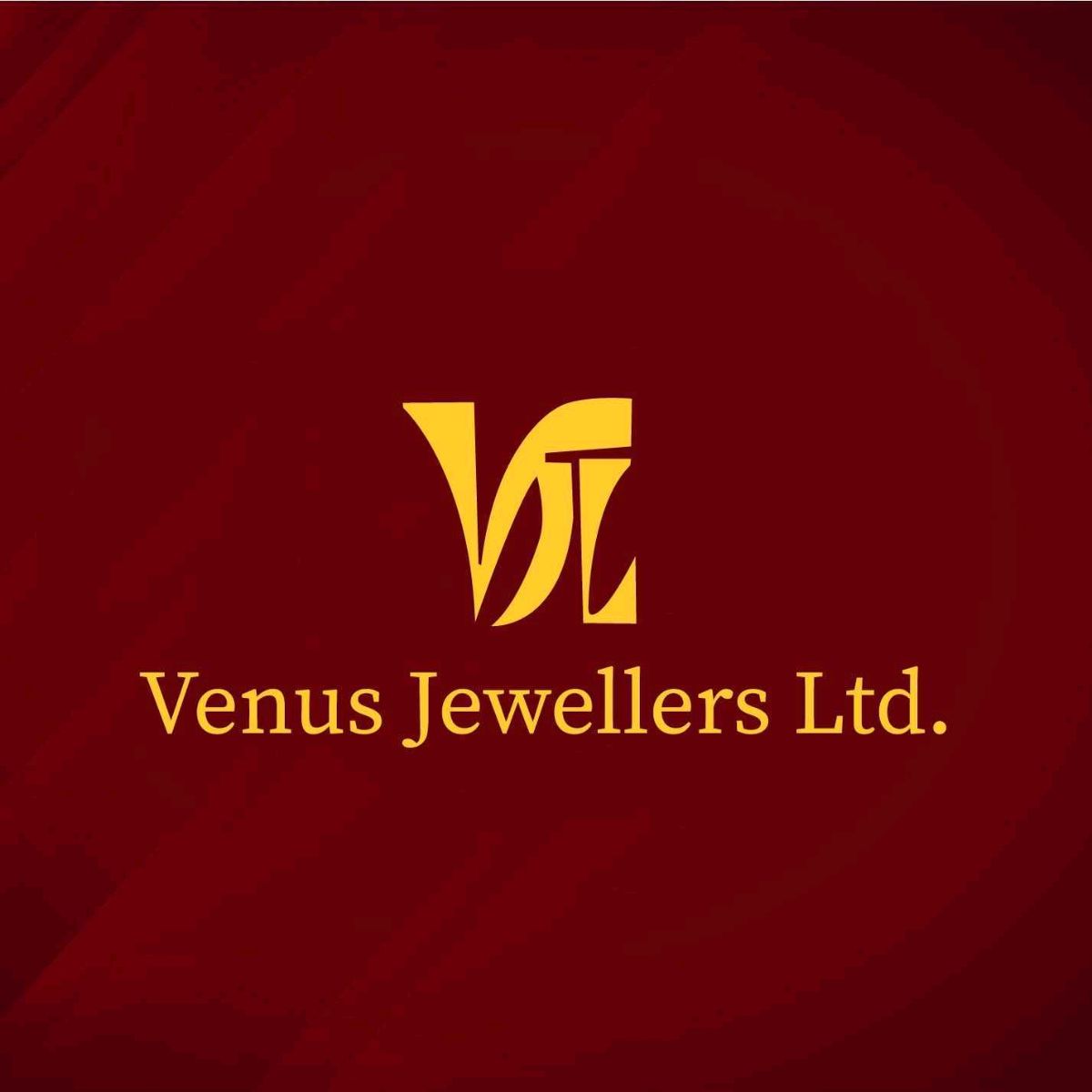 Venus jewellers ltd -2