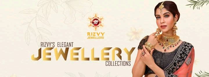 Rijvy Diamond -1