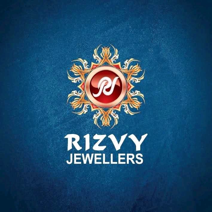 Rijvy Diamond -1