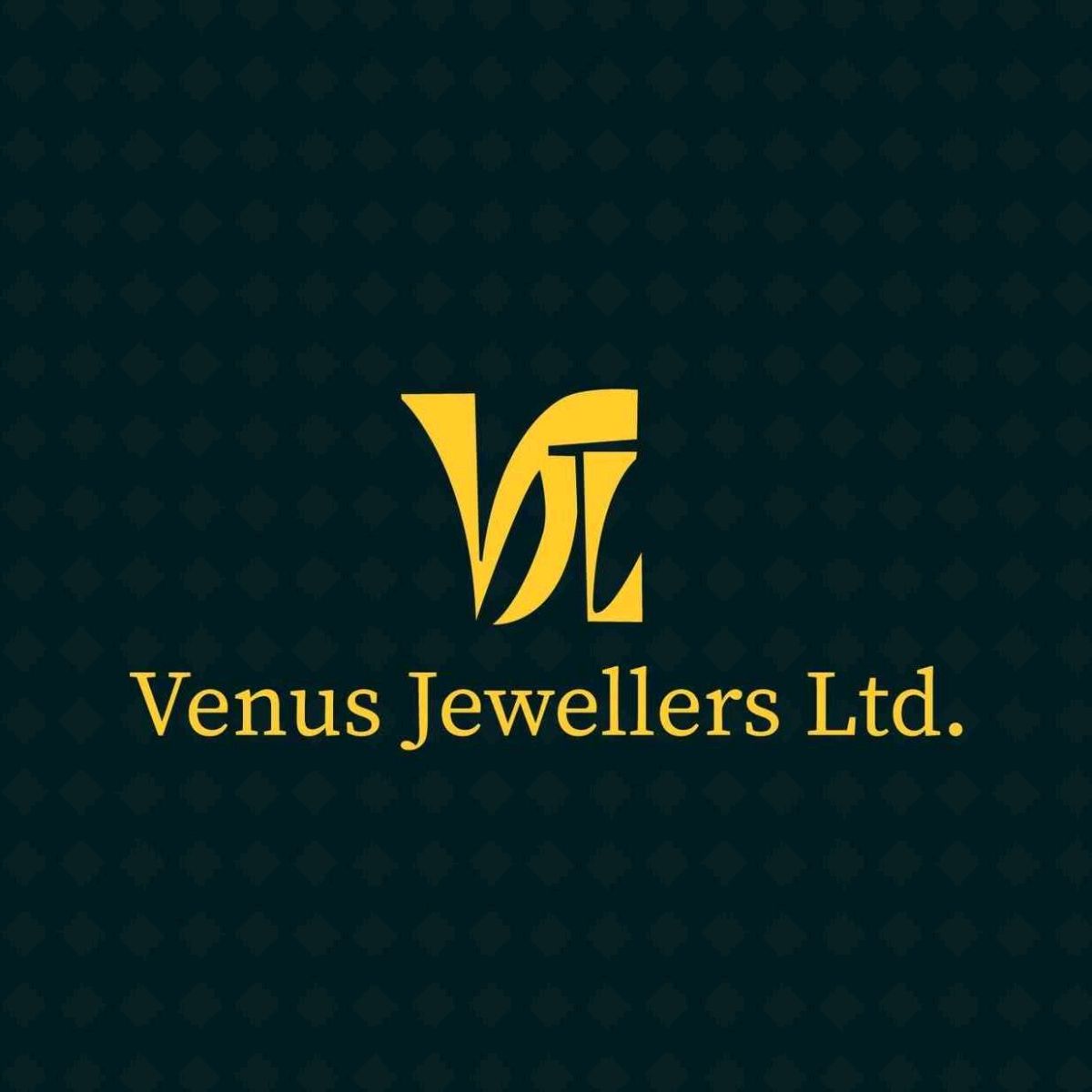 Venus Jewellers LTD -1