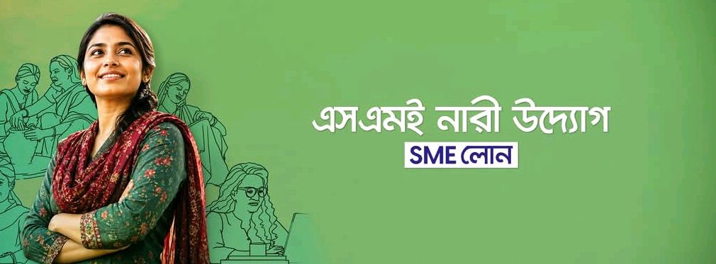 Kalshi Sub branch