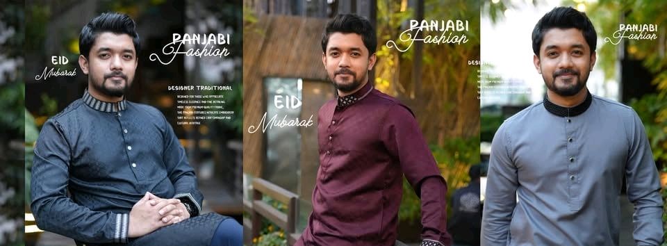 Jamuna Future Park