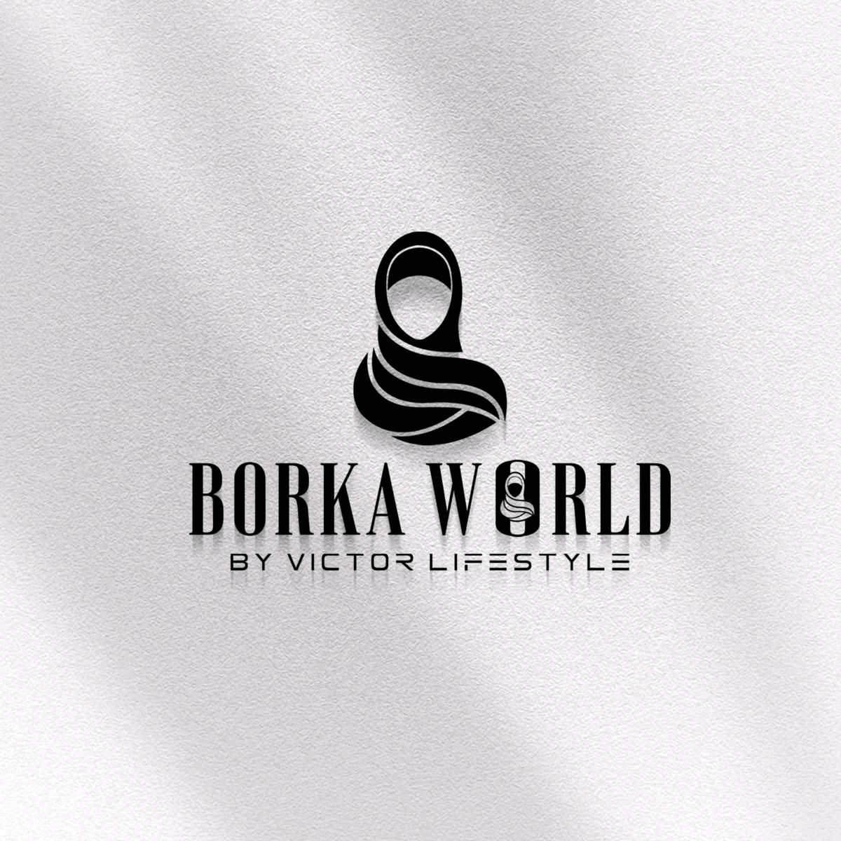 Borka world -2