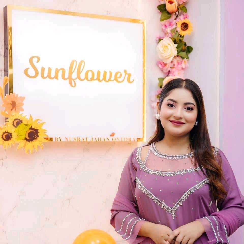Jamuna Future Park