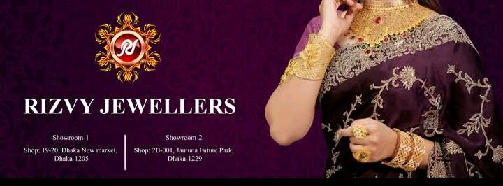 Rijvy Jewellers -1