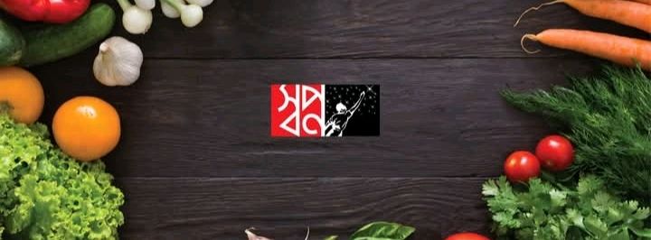 Mirpur 11