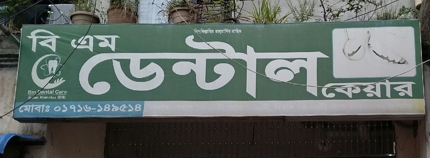 Kalshi