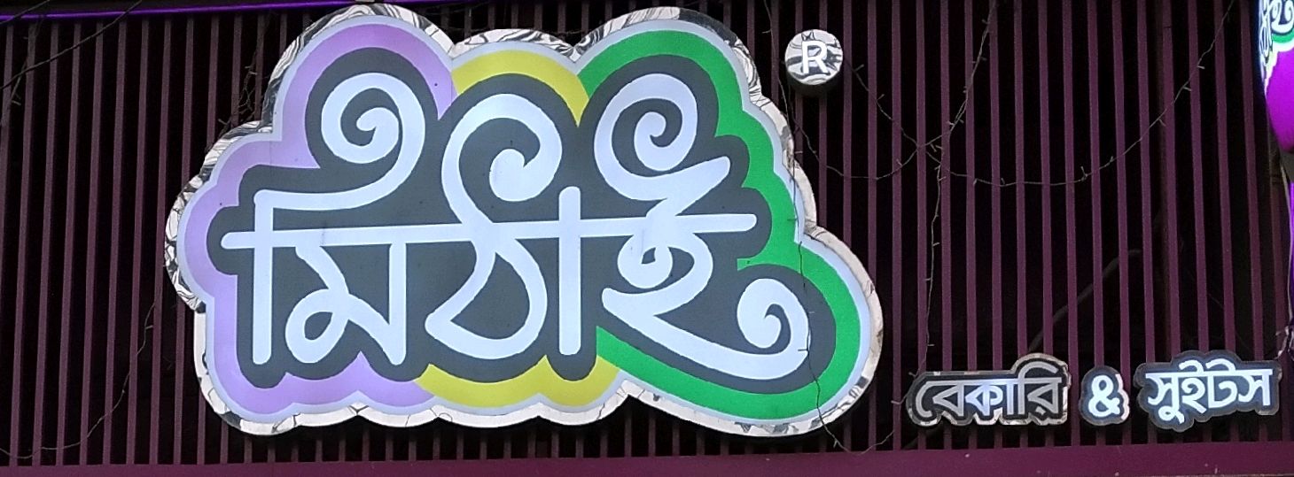 Kalshi 