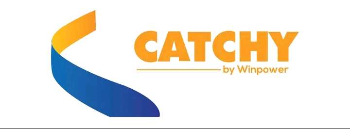 CATCHY-3