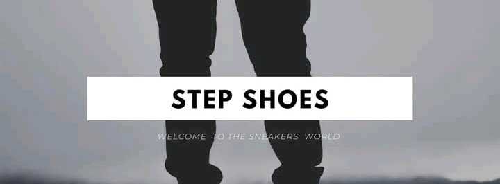 Step-5