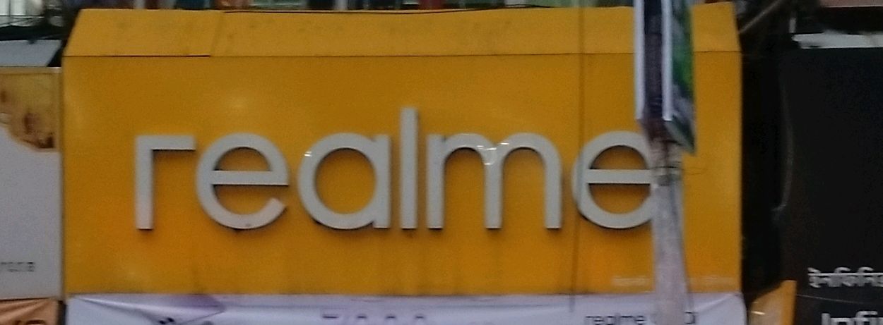 Mohammapur 
