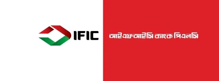 IFIC Bank Plc