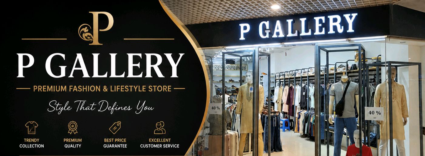 Shop 2