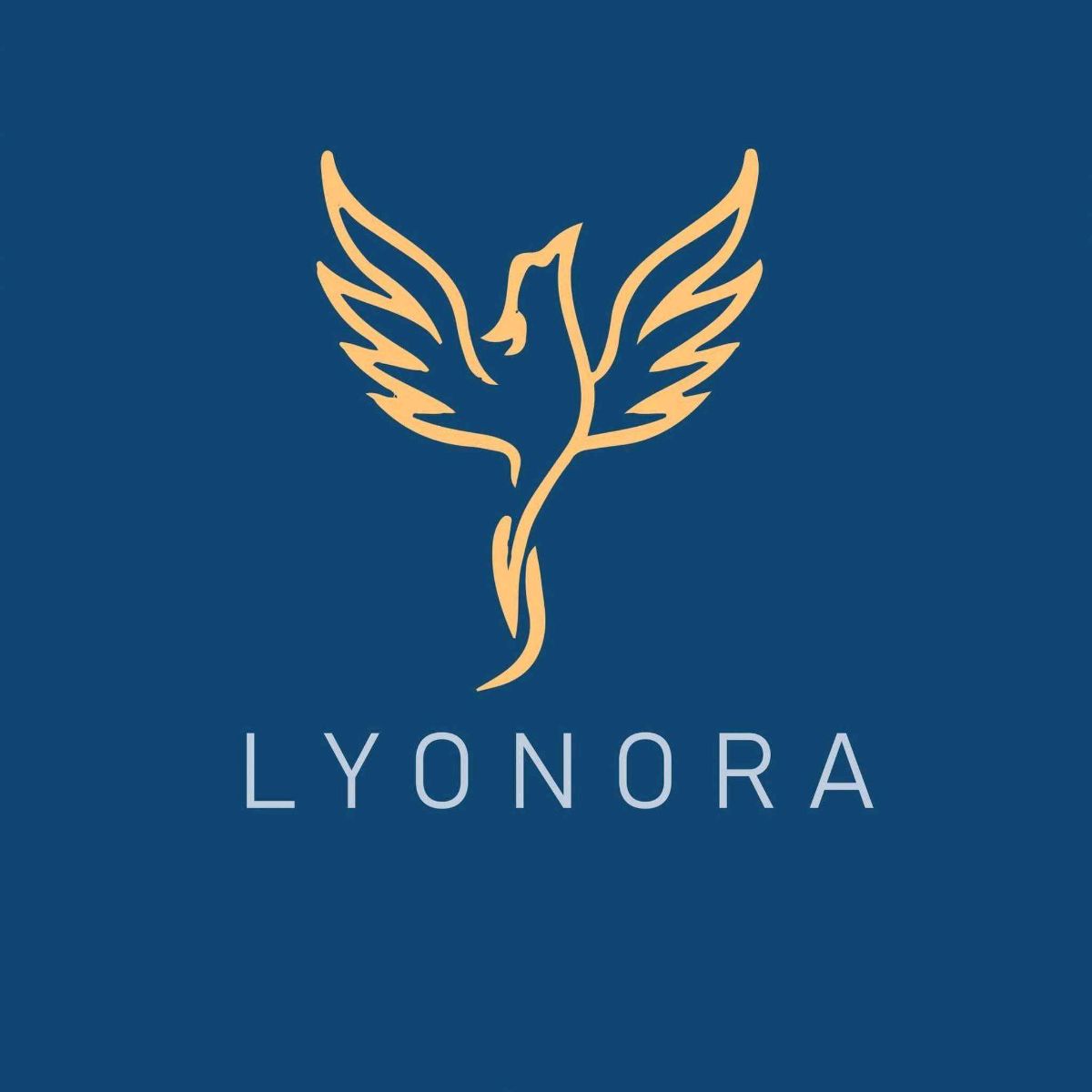 LYONORA
