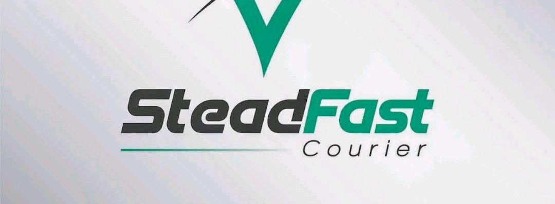 Steadfast Courier
