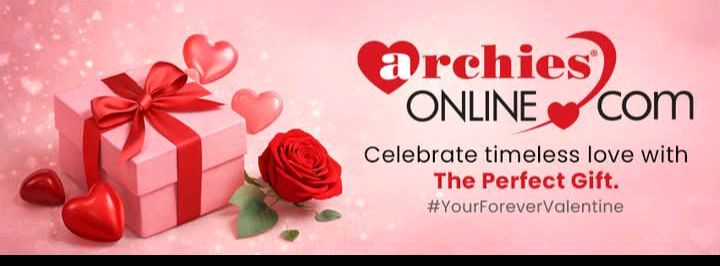 Archies