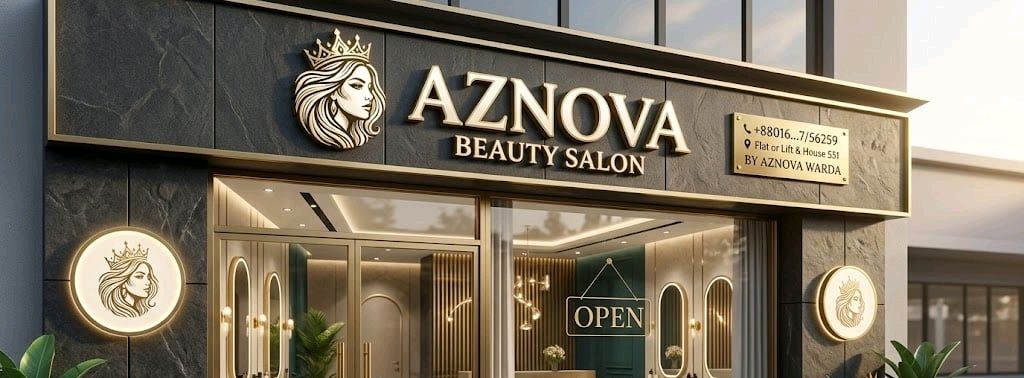Aznova