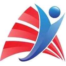 Mohammadpur Branch