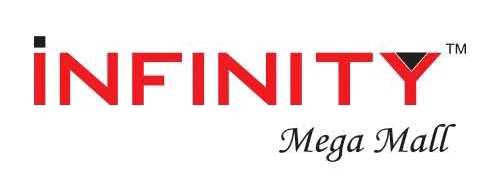 Infinity 