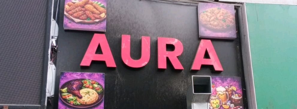 Aura