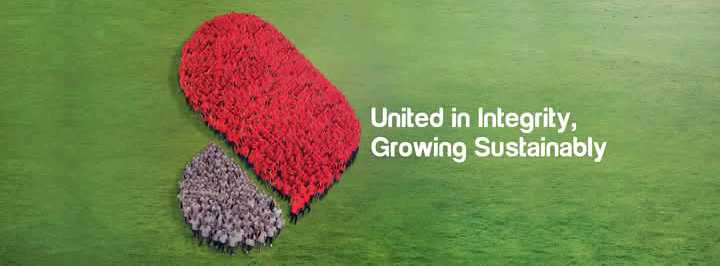 United Commercial Bank PLC