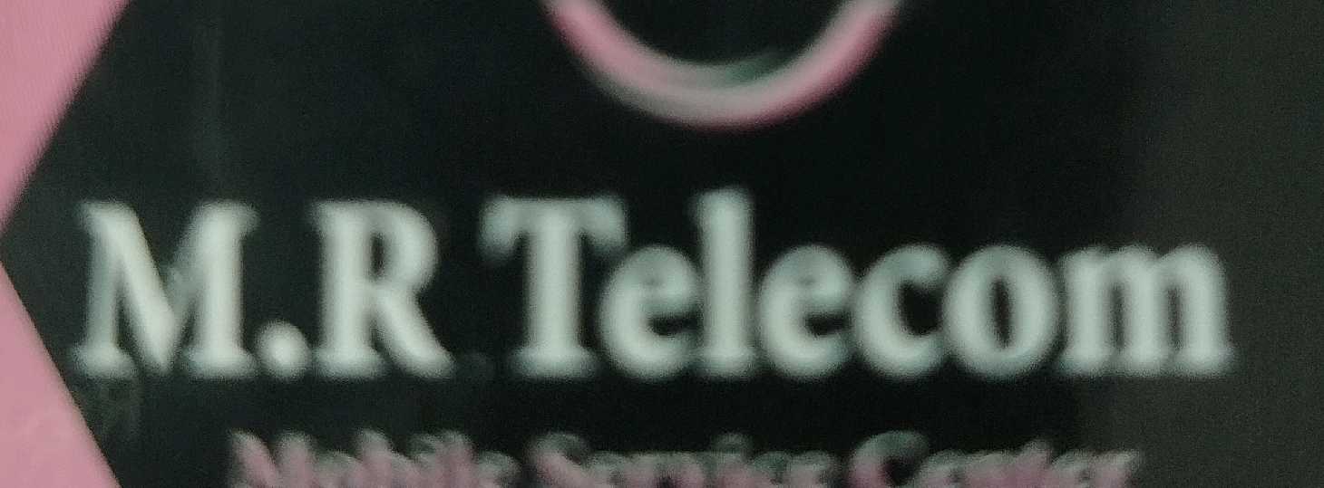 M. R Telecom