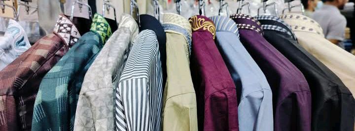 Grameen Chockro