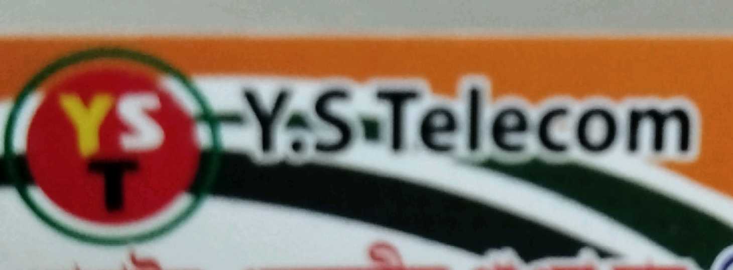 Y. S Telecom