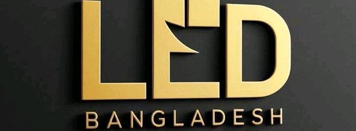 LED Bangladesh 