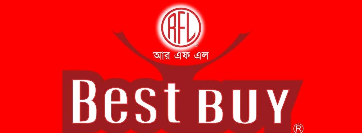 RFL Best Buy