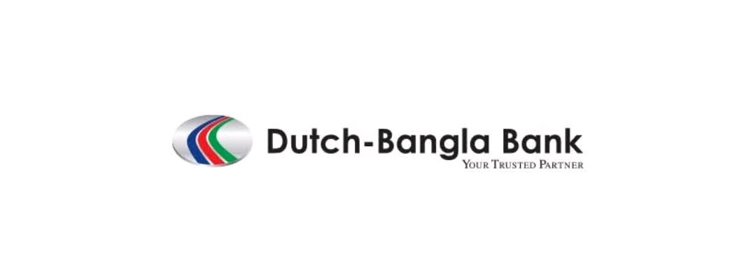 Dutch - Bangla Bank PLC