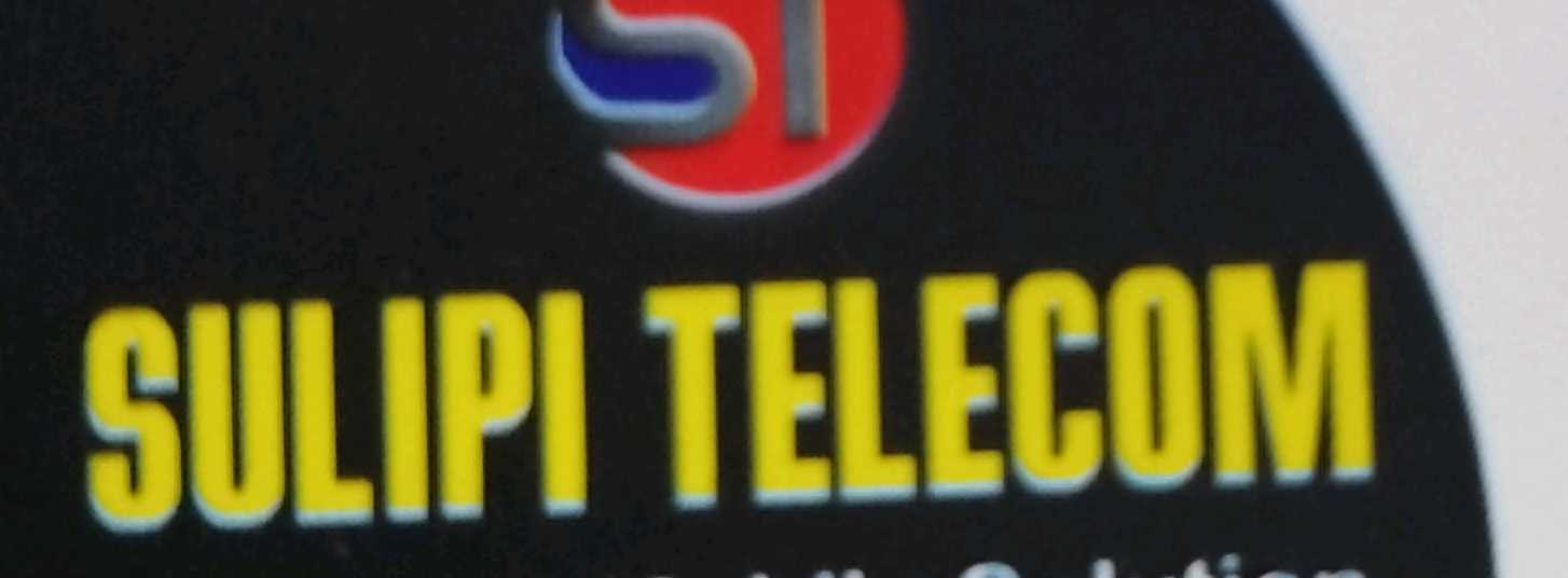 Sulipi Telecom