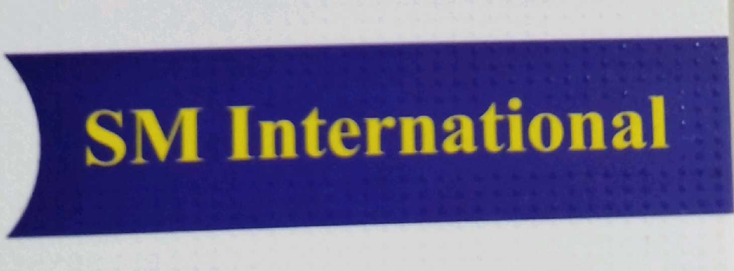 SM International