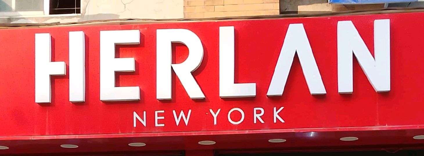 Herlan